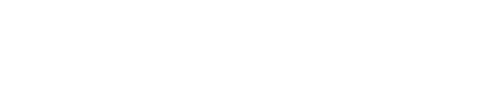 logo_sol